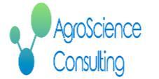 AGROSCIENCE CONSULTING