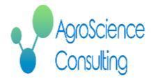 AGROSCIENCE CONSULTING