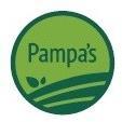 PAMPA'S