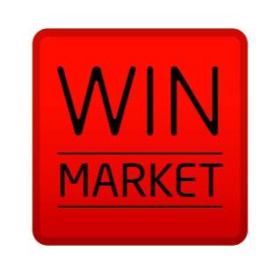 WIN MARKET