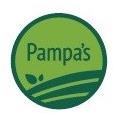 PAMPA'S