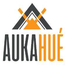 AUKAHUÉ