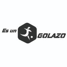 ES UN GOLAZO