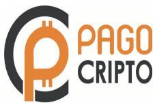 CP PAGO CRIPTO