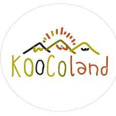 KOOCOLAND