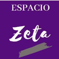 ESPACIO ZETA