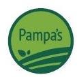 PAMPA'S