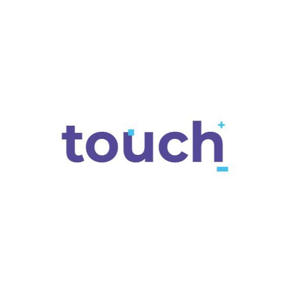 TOUCH