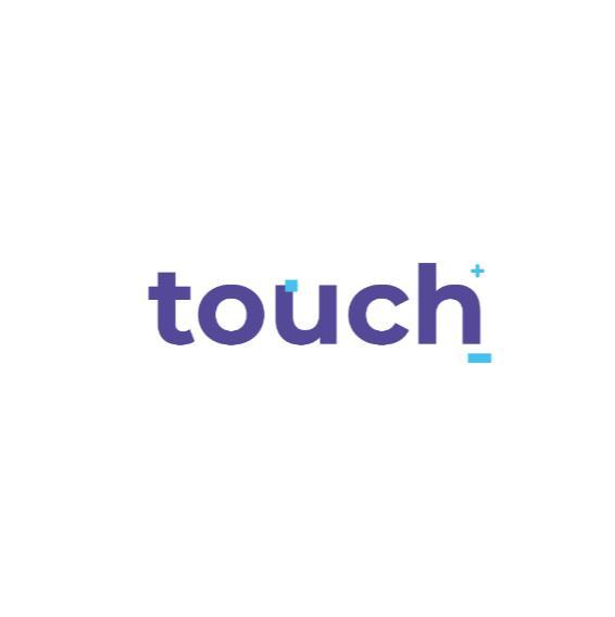 TOUCH