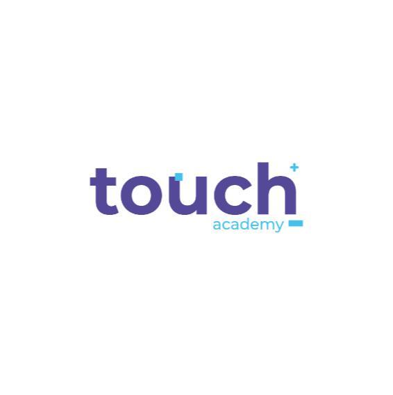 TOUCH ACADEMY