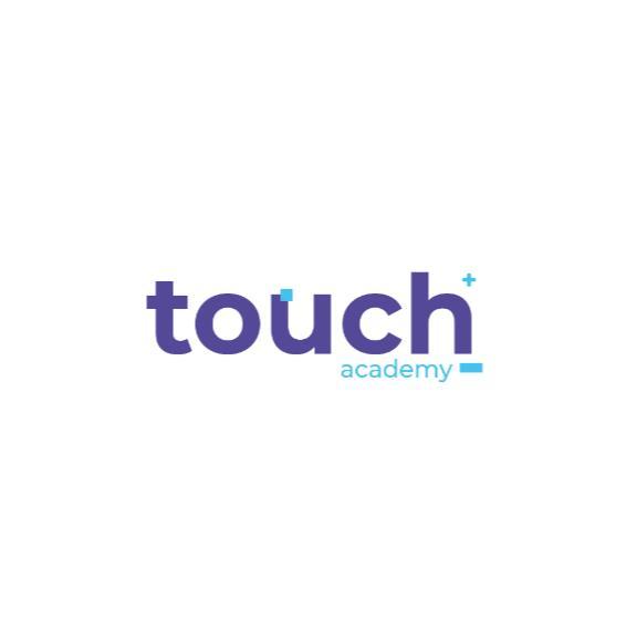 TOUCH ACADEMY