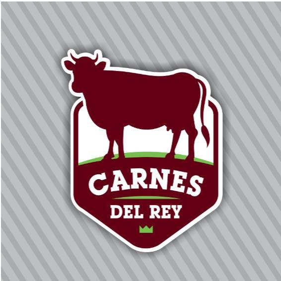 CARNES DEL REY