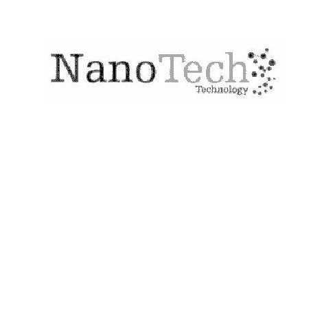 NANOTECH TECHNOLOGY