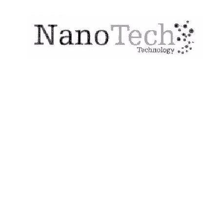 NANOTECH TECHNOLOGY