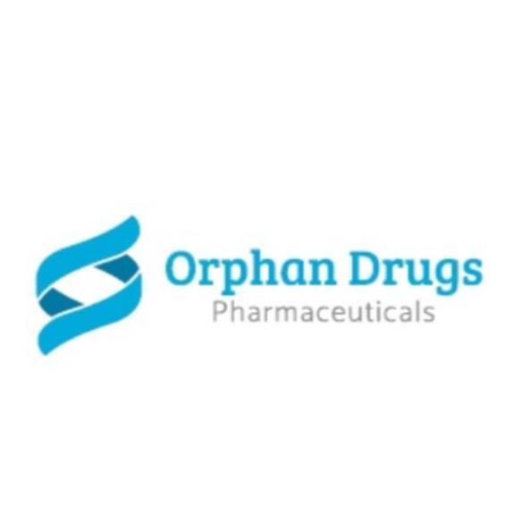 ORPHAN DRUGS PHARMACEUTICALS