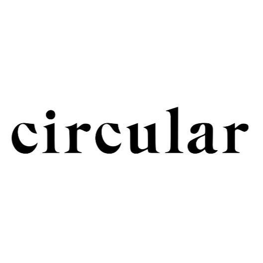 CIRCULAR