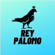 REY PALOMO