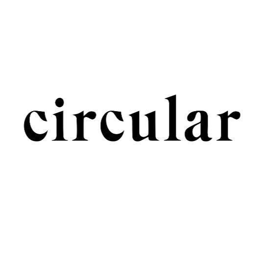 CIRCULAR