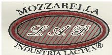 MOZZARELLA LAP