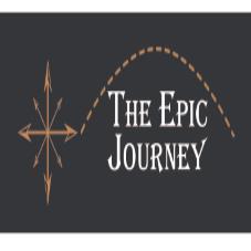 THE EPIC JOURNEY