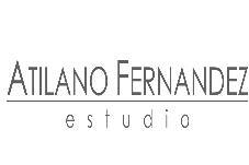 ATILIANO FERNANDEZ ESTUDIO