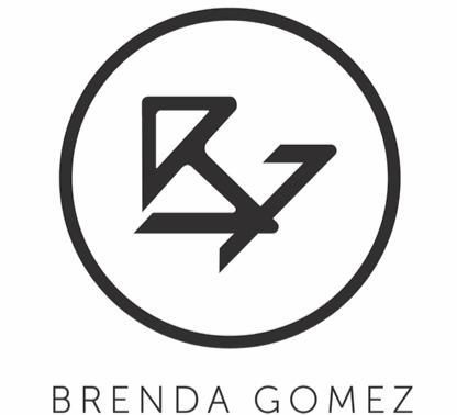 BRENDA GOMEZ