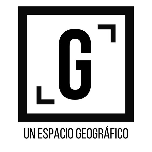 G UN ESPACIO GEOGRÁFICO