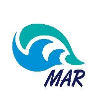 MAR