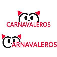 CARNAVALEROS CARNAVALEROS