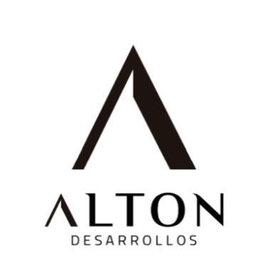 A ALTON DESARROLLOS