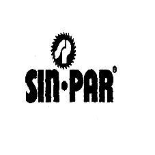 SIN-PAR