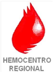 HEMOCENTRO REGIONAL