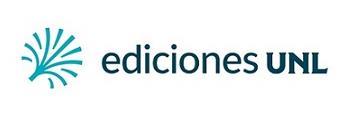 EDICIONES UNL