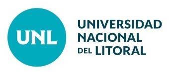 UNL UNIVERSIDAD NACIONAL DEL LITORAL