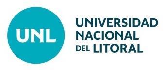 UNL UNIVERSIDAD NACIONAL DEL LITORAL