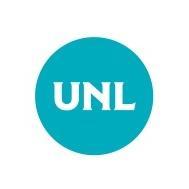 UNL