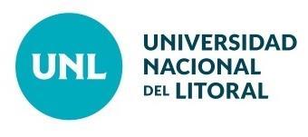 UNL UNIVERSIDAD NACIONAL DEL LITORAL