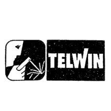 TELWIN