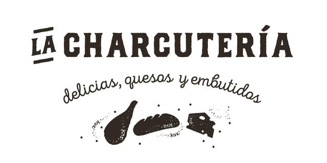LA CHARCUTERÍA DELICIAS, QUESOS Y EMBUTIDOS