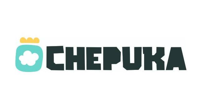 CHEPUKA