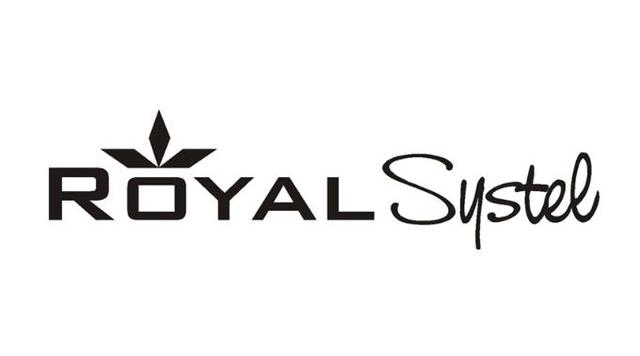 ROYAL SYSTEL