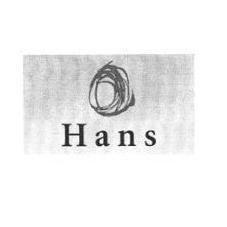 HANS