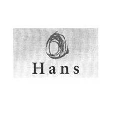 HANS