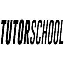 TUTOR SCHOOL