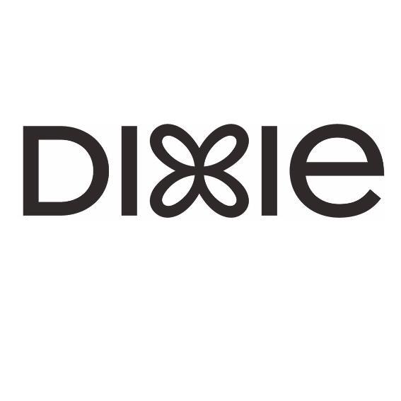 DIXIE