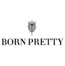 BORN PRETTY