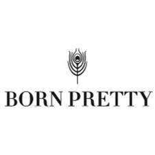 BORN PRETTY