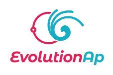 EVOLUTIONAP