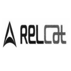 RELCAT