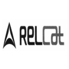 RELCAT